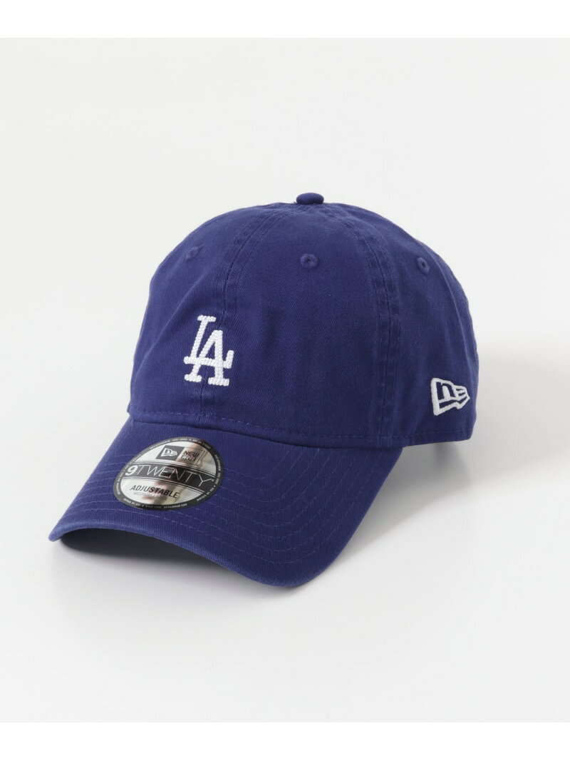 乐天商城 - New Era 920CS MLB CHAIN LOSDOD URBAN RESEARCH アーバンリサーチ 帽子 キャップ【送料無料】[Rakuten Fashion]