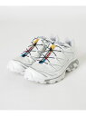 SALOMON XT-6 GTX URBAN RESEARCH アーバンリサーチ シューズ・靴 スニーカー ホワイト【送料無料】[Rakuten Fashion...