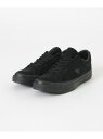 【SALE/30%OFF】CONVERSE ONE STAR GORE-TEX URBAN RESEARCH アーバンリサーチ シューズ・靴 スニーカー ブラッ...