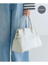 【SALE/40%OFF】『別注』LASCAIA*URBAN RESEARCH ビッグトート URBAN RESEARCH アーバンリサーチ バッグ ハンドバッ...
