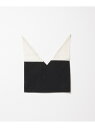 AZUMA BAG AZUMA STANDARD MINI URBAN RESEARCH アーバンリサーチ バッグ その他のバッグ ベージュ[Rakuten F...