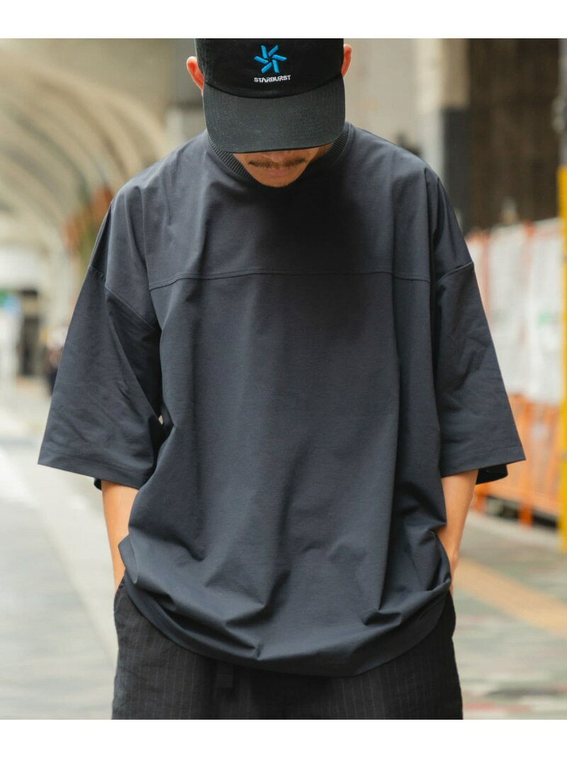 楽天市場】wide dadの通販