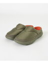 【SALE/50%OFF】MERRELL HUT MOC 2 QUILTED SLIDE URBAN RESEARCH アーバンリサーチ シューズ・靴 その他の...