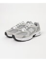 NEW BALANCE MR530CK URBAN RESEARCH アーバンリサーチ シューズ・靴 スニーカー【送料無料】[Rakuten Fashion]