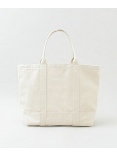 Cedar Key Canvas Large Tote CDK-402: Natural Cedar Key Canvas Large Tote CDK-402: Natural