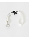 【SALE/55%OFF】BYON BYON FUTOスマホショルダー...(2)