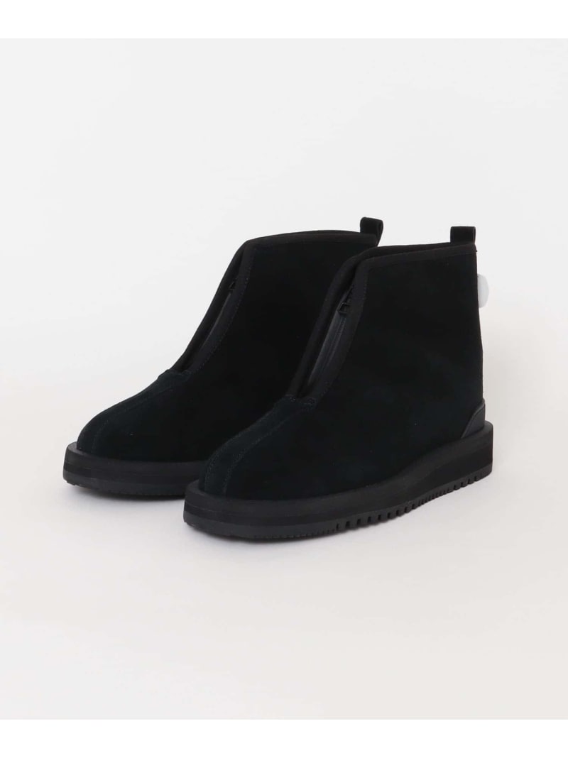 SALE60%OFFSUICOKE KENN-Mwpab URBAN RESEARCH Хꥵ 塼 ֡ ֥å ١RBA_E̵ۡ[Rakuten Fashion]