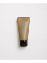 cosme URBANRESEARCH Hand Cream B&C URBAN RESEARCH アーバンリサーチ メイクアップ その他のメイクアップ[Rak...