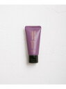 cosme URBANRESEARCH Hand Cream Y&C URBAN RESEARCH アーバンリサーチ メイクアップ その他のメイクアップ[Rak...
