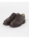 PARABOOT CHAMBORD URBAN RESEARCH アーバンリサーチ シューズ・靴 レースアップ・ドレスシューズ【送料無料】[Rakuten Fa...