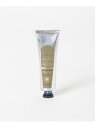 Senteur et Beaute UVハンドクリーム TheTea URBAN RESEARCH アーバンリサーチ スキンケア その他のスキンケア[Rakut...