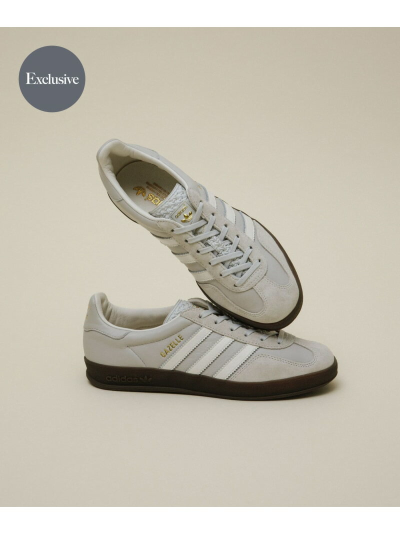 楽天市場】adidas GAZELLE(カラーグレー)(メンズ靴|靴)の通販 楽天市場】adidas GAZELLE(カラーグレー)(メンズ靴|靴)の通販