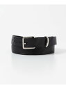 wʒxMASTER&CO*URBAN RESEARCH 30MM SQUARE BELT URBAN RESEARCH A[oT[` t@bVG xg ubNyz[Rakuten Fashion]