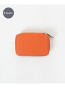 【SALE/55%OFF】『別注』BROOKS BROTHERS*UR MULTI COIN WALLET URBAN RESEARCH アーバンリサーチ 財布...