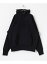 CAMBER CROSS KNIT PULLOVER PARKA URBAN RESEARCH Хꥵ ȥåץ ѡաǥ ֥å 졼 ꡼ ֥롼̵[Rakuten Fashion]