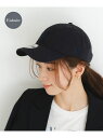 『別注』New Era*URBAN RESEARCH 9TWENTY ...(4)