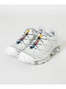 SALOMON XT-6 GTX URBAN RESEARCH アーバンリサーチ シューズ・靴 スニーカー ホワイト【送料無料】[Rakuten Fashion...