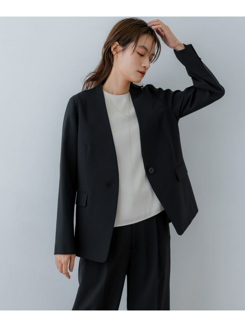 楽天市場】urban research rosso ノーカラーコートの通販 楽天市場】urban research rosso ノーカラーコートの通販