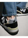 NEW BALANCE U996BL URBAN RESEARCH アーバンリサーチ シューズ 靴 スニーカー ブラック【送料無料】 Rakuten Fashion