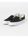 VANS PREMIUM LX Slip-On Reissue 98 URBAN RESEARCH アーバンリサーチ シューズ・靴 スリッポン【送料無料】[Ra...