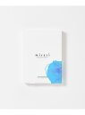 mirari more moisture FT Mask URBAN RESEARCH アーバンリサーチ スキンケア その他のスキンケア[Rakuten Fas...