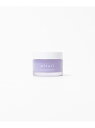 mirari overnight mask URBAN RESEARCH アーバンリサーチ スキンケア その他のスキンケア Rakuten Fashion