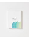 mirari more balance FT Mask URBAN RESEARCH アーバンリサーチ スキンケア その他のスキンケア[Rakuten Fash...
