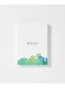 mirari more calm down FT Mask URBAN RESEARCH アーバンリサーチ スキンケア その他のスキンケア[Rakuten Fa...