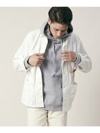 Freemans Sporting Club JP Barber Staff Coverall UF83-17R001 Freemans Sporting Club JP Barber Staff Coverall UF83-17R001