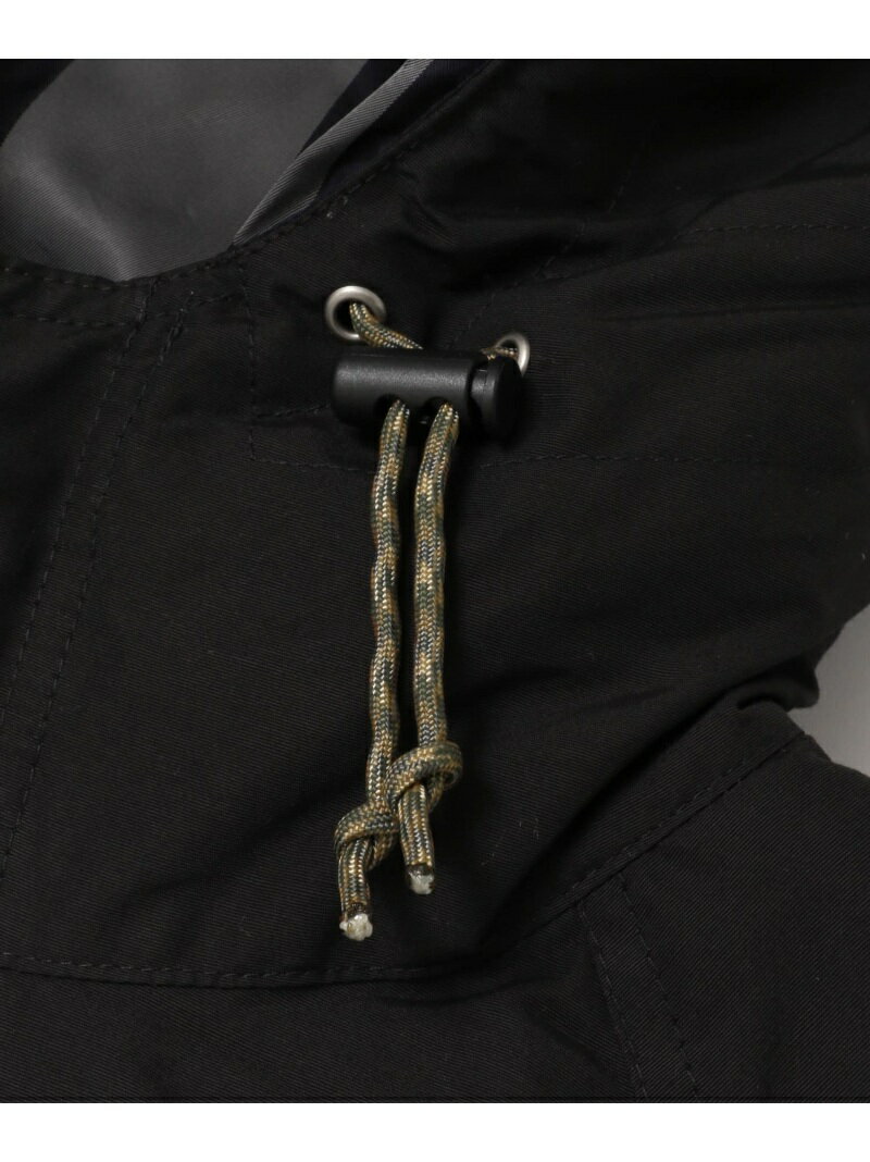 Freemans Sporting Club Isle of Man STYLE6-1-UF86: Black Down