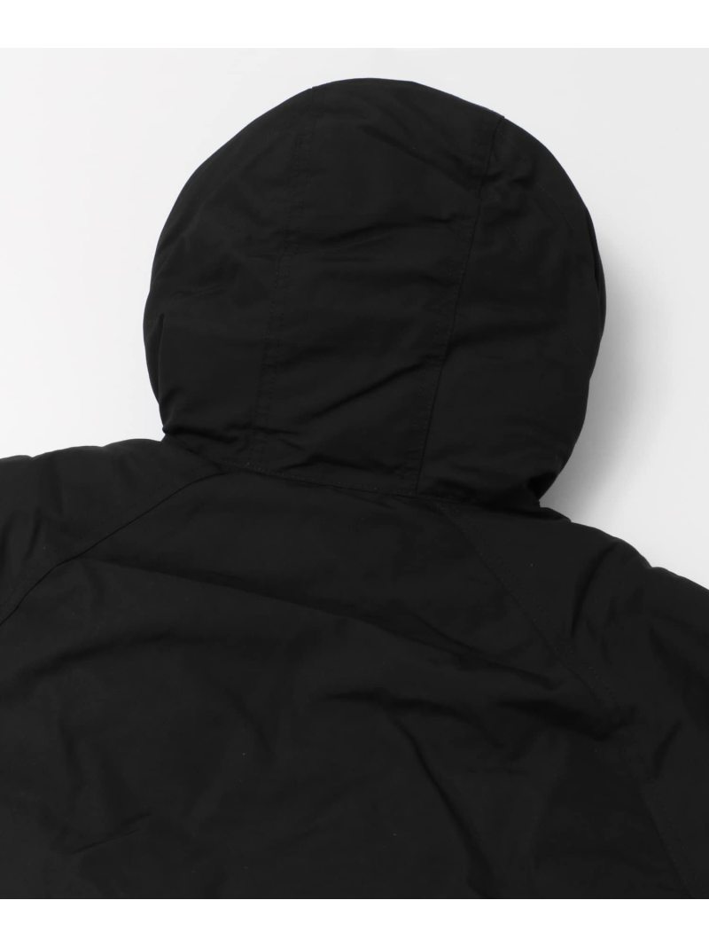 Freemans Sporting Club Isle of Man STYLE6-1-UF86: Black Down