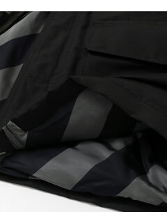 Freemans Sporting Club Isle of Man STYLE6-1-UF86: Black Down Freemans Sporting Club Isle of Man STYLE6-1-UF86: Black Down