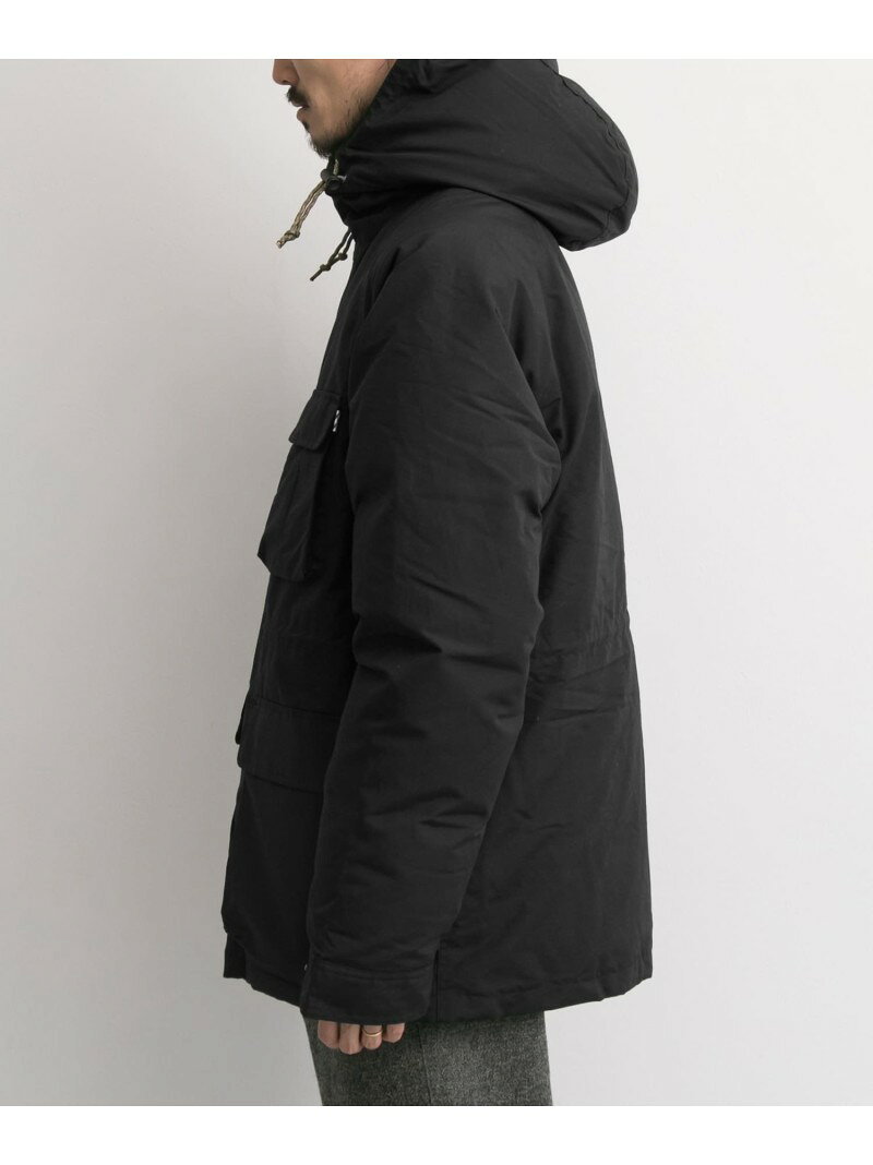 Freemans Sporting Club Isle of Man STYLE6-1-UF86: Black Down