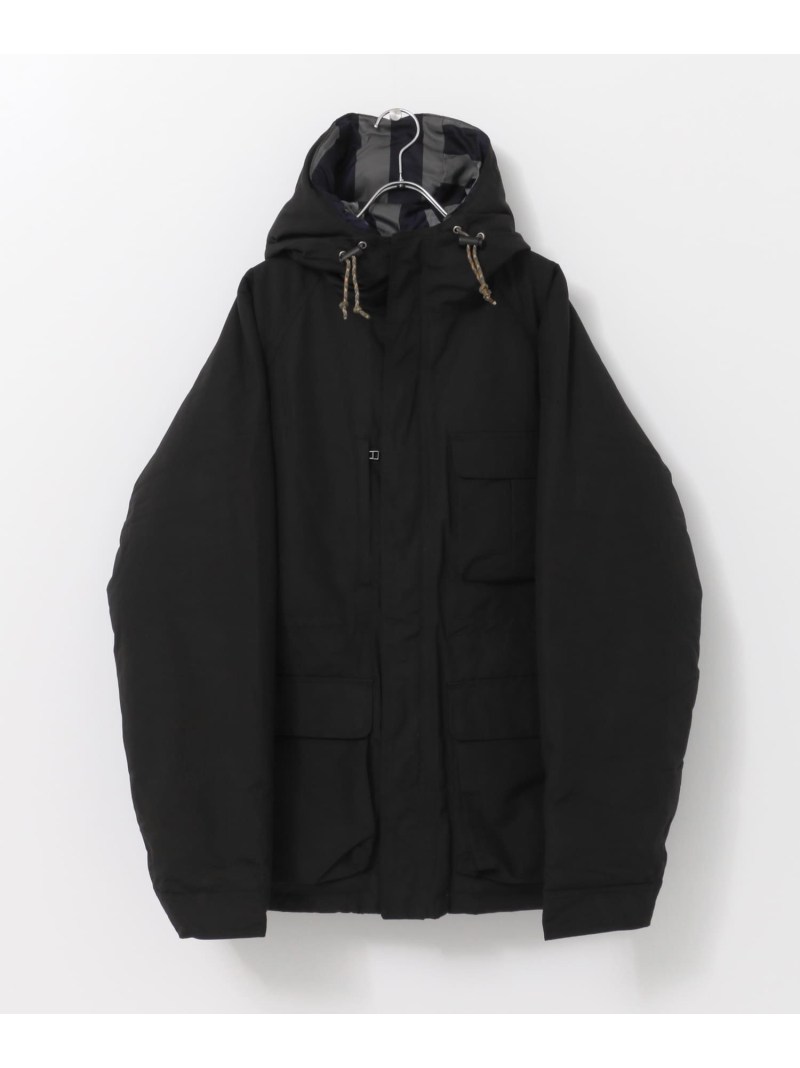 Freemans Sporting Club Isle of Man STYLE6-1-UF86: Black Down