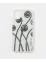 【SALE/70%OFF】Karl Blossfeldt iphone...(2)