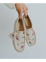 【SALE/45%OFF】Clarks Wallabee Emb URBAN RESEARCH アーバンリサーチ シューズ・靴 その他のシューズ・靴【RBA_E...