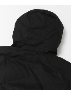 Freemans Sporting Club Isle of Man STYLE6-1-UF87: Black Down Wax Freemans Sporting Club Isle of Man STYLE6-1-UF87: Black Down Wax