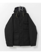 Freemans Sporting Club Isle of Man STYLE6-1-UF87 Freemans Sporting Club Isle of Man STYLE6-1-UF87