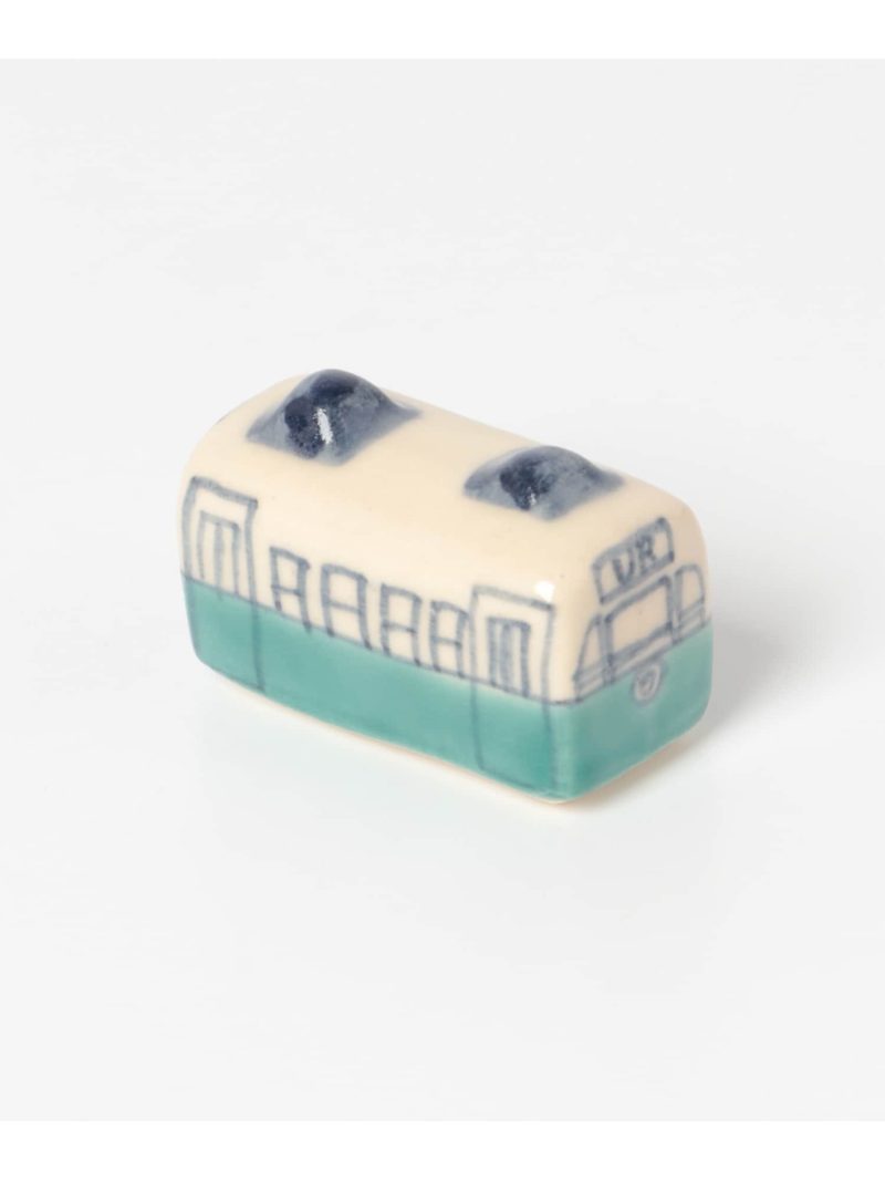 乐天商城 - 花と風×URBAN RESEARCH はしおき電車 URBAN RESEARCH アーバンリサーチ インテリア・生活雑貨 その他のインテリア・生活雑貨[Rakuten Fashion]