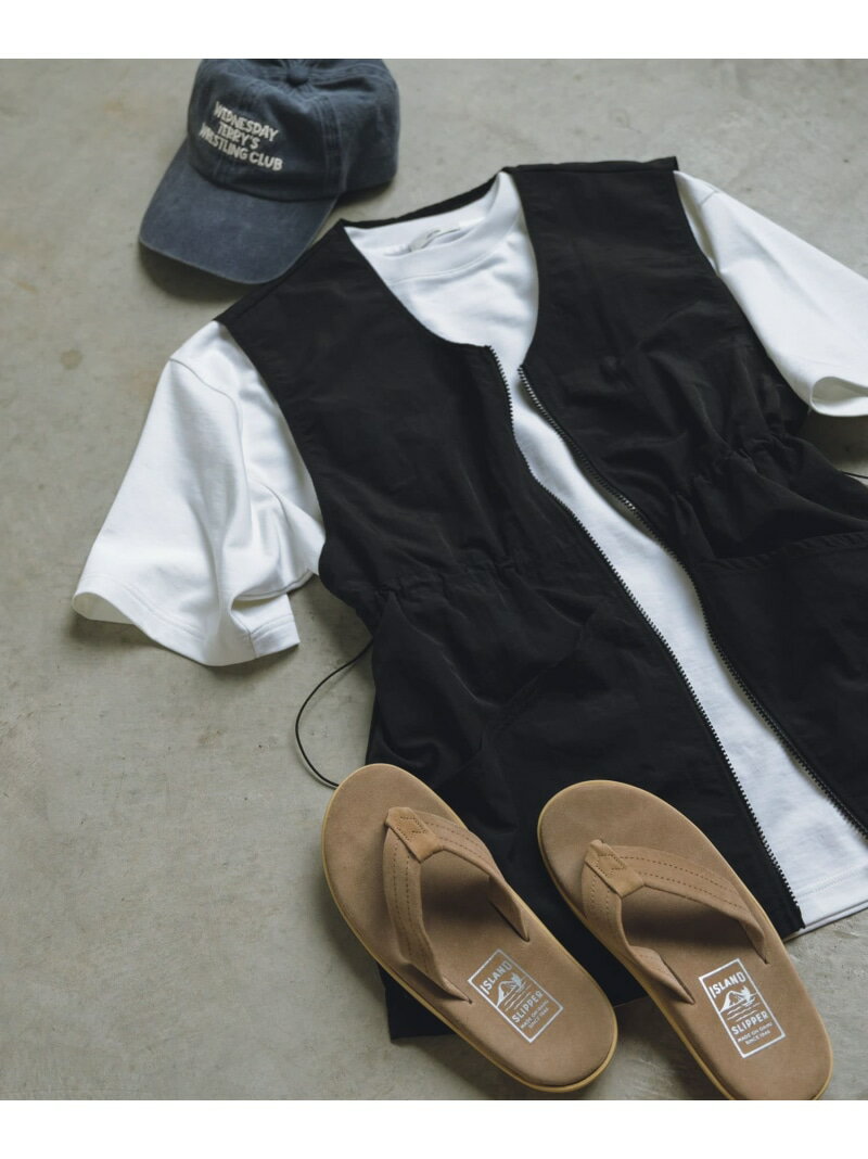 【中古】【輸入品・未使用】TONLEN メンズ 水着 スポーツショーツ スイムトランクス ジッパーポケット付き US サイズ: Small カラー: グレー