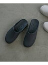 【SALE/40%OFF】PPACO LUX-1 URBAN RESEARCH アーバンリサーチ シューズ・靴 サンダル グレー ホワイト【RBA_E】【送料無...