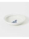 aiyu motte*DinosaUR プレート URBAN RESEARCH アーバンリサーチ 食器・調理器具・キッチン用品 食器・皿[Rakuten Fas...