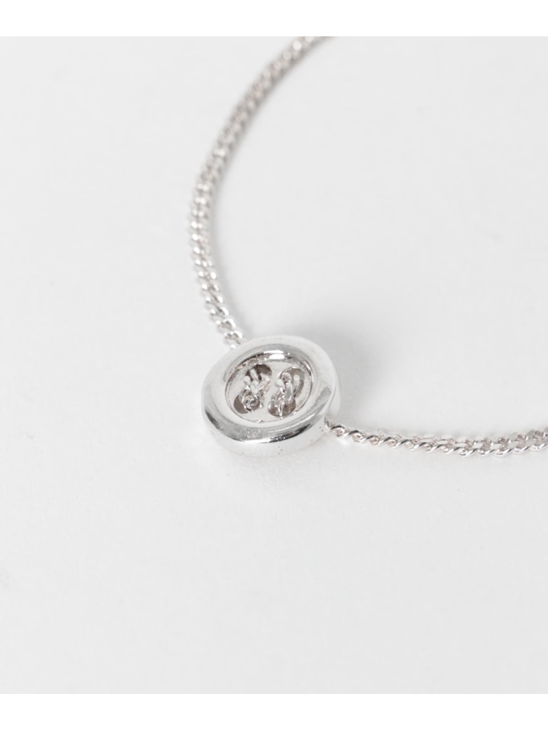 AXEP EASE S SILVER URBAN RESEARCH アーバンリサーチ アクセサリー・腕時計 ブロ...