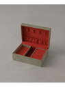 【SALE/30%OFF】ff by decor urban research アクセサリーBOX URBAN RESEARCH アーバンリサーチ ファッション...