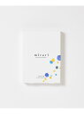 mirari more rest FT Mask URBAN RESEARCH アーバンリサーチ スキンケア その他のスキンケア[Rakuten Fashion...
