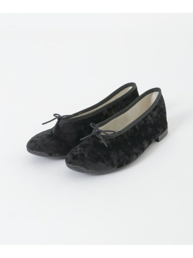 【SALE／50%OFF】repetto LILOUH GOM URBAN RESEARCH アーバ ...