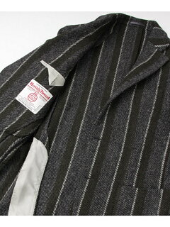JP Sport Coat UG52-17R008: Khaki JP Sport Coat UG52-17R008: Khaki