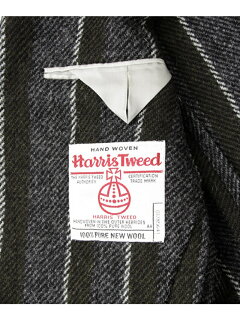 JP Sport Coat UG52-17R008: Khaki JP Sport Coat UG52-17R008: Khaki