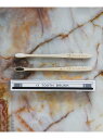 O skin & hair オー・トゥースブラシ URBAN RESEARCH アーバンリサーチ ファッション雑貨 その他のファッション雑貨[Rakuten F...
