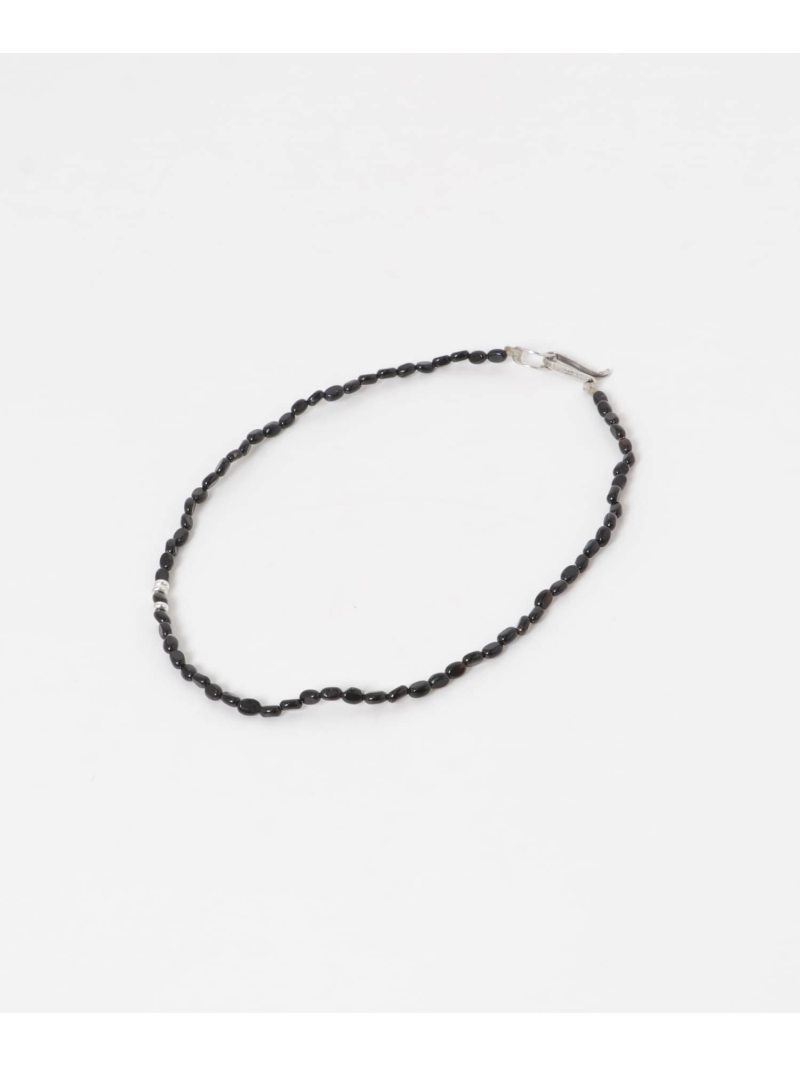 ySALE^60%OFFzFOLK/N Black necklace URBAN RESEARCH A[oT[` ANZT[Erv lbNX ubNyRBA_Ezyz[Rakuten Fashion]